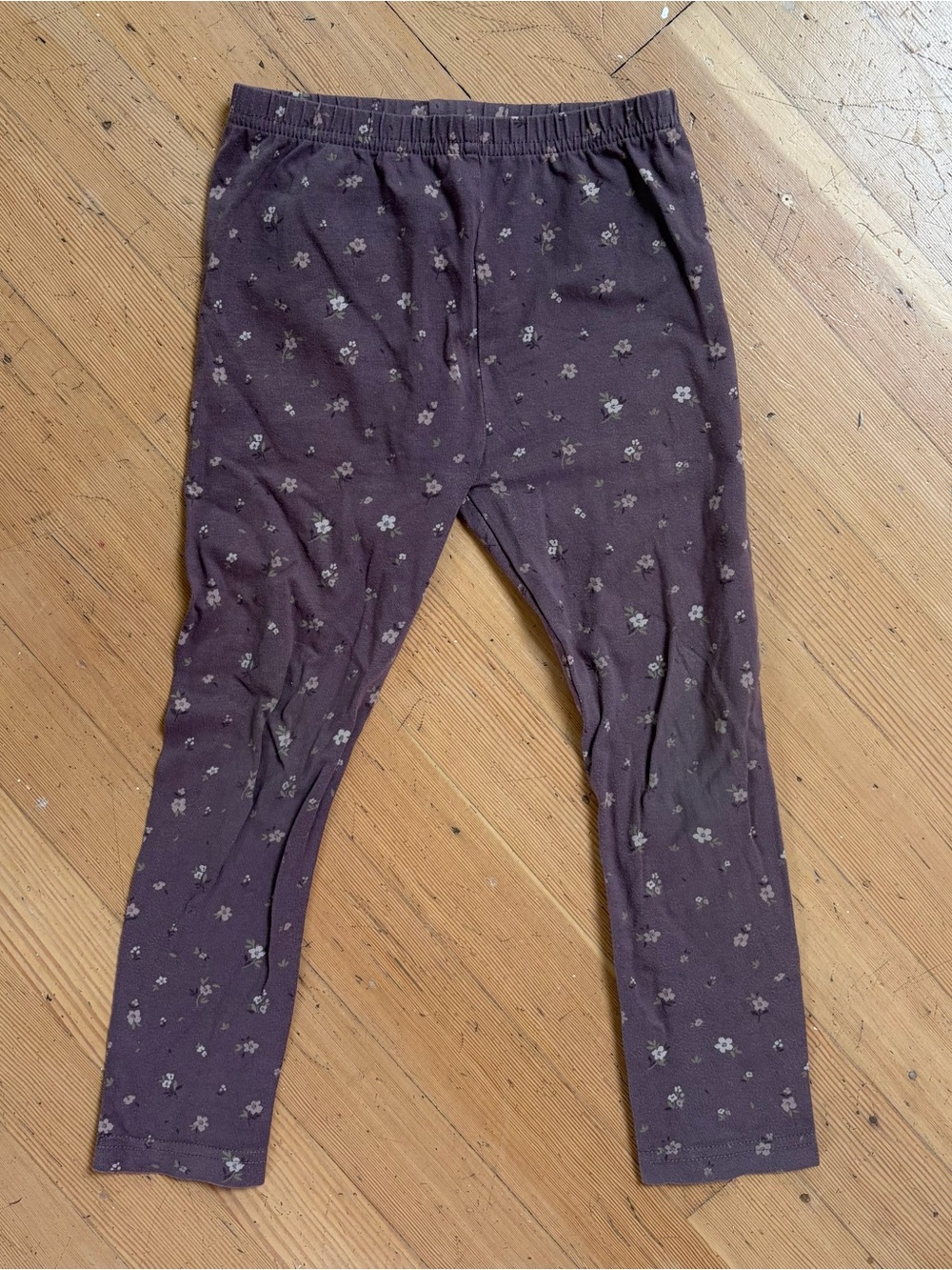 Jamie Kay Leggins